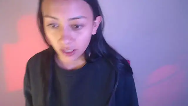 Little aphrodite online show from 15, 9, 2025