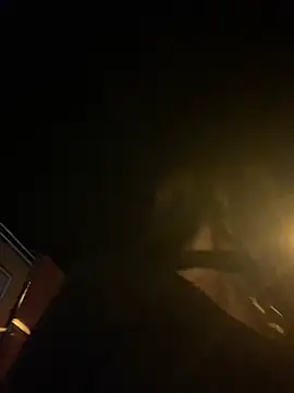 Little aphrodite online show from 25, 2, 2025