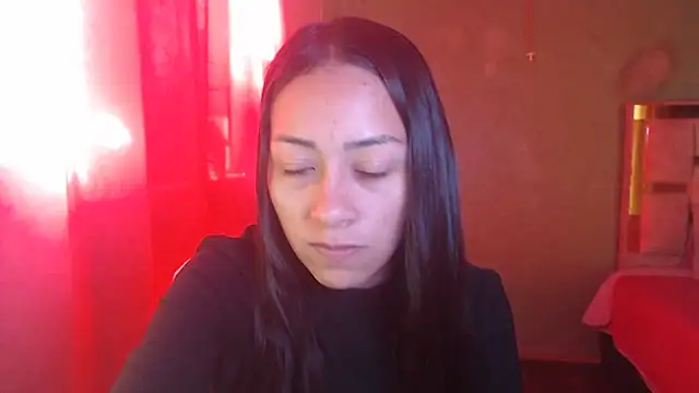 Little aphrodite online show from 30, 10, 2025