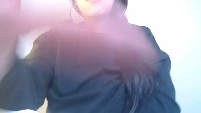 Little aphrodite online show from 10, 9, 2025