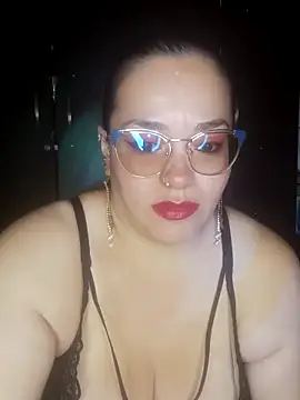 emily sweet13 online show from 27, 9, 2025