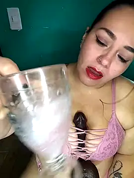 emily sweet13 online show from 4, 2, 2026