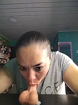 emily sweet13 online show from 3, 6, 2026