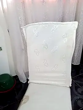 emily sweet13 online show from 7, 3, 2025