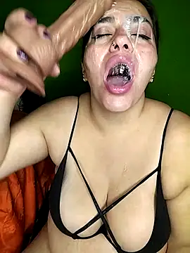 emily sweet13 online show from 20, 2, 2026