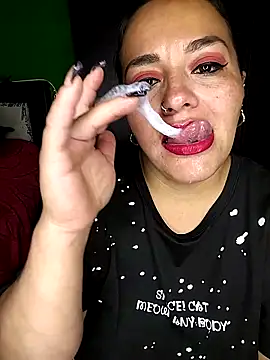 emily sweet13 online show from 9, 5, 2026