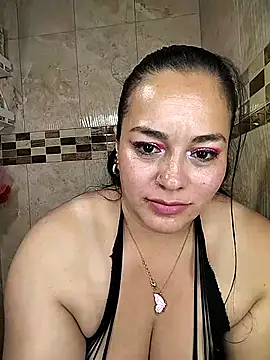 emily sweet13 online show from 29, 4, 2026