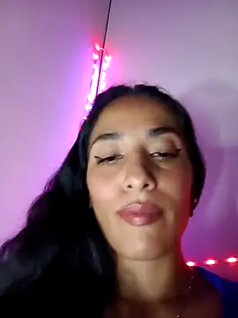 chloewildd  online show from 6, 11, 2025