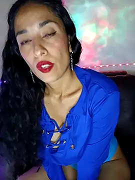 chloewildd  online show from 29, 5, 2026