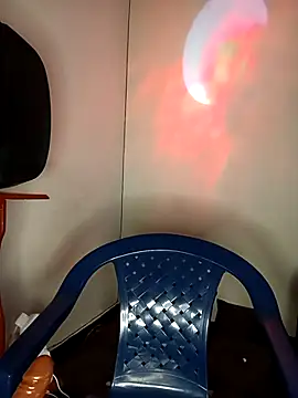chloewildd  online show from 3, 7, 2026