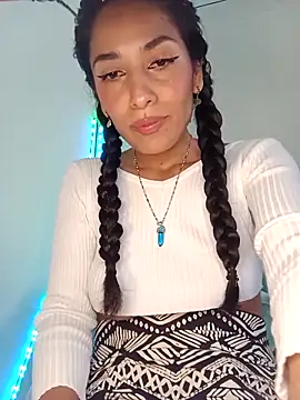 chloewildd  online show from 10, 11, 2025