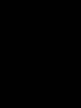 chloewildd  online show from 16, 1, 2026