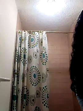 chloewildd  online show from 5, 2, 2025