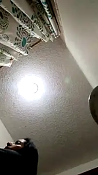 chloewildd  online show from 8, 2, 2025