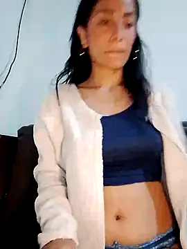 chloewildd  online show from 12, 2, 2025