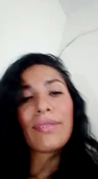 chloewildd  online show from 28, 1, 2025