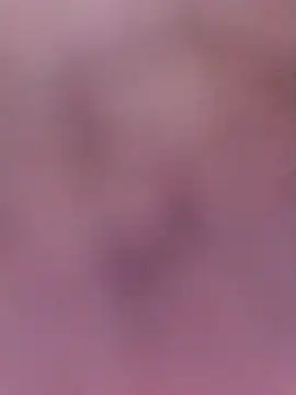 chloewildd  online show from 9, 9, 2025