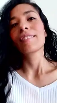 chloewildd  online show from 2, 2, 2025