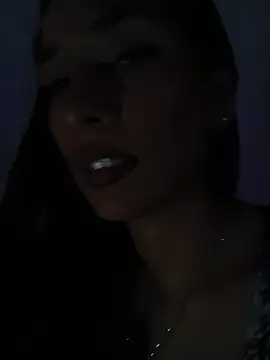 chloewildd  online show from 11, 10, 2025