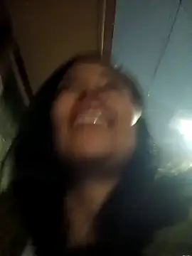 Snapshot of chloewildd_ chatting on 8, 2, 2026 chloewildd online show from 8, 2, 2026