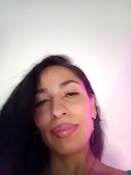 Snapshot of chloewildd_ chatting on 13, 3, 2026 chloewildd online show from 13, 3, 2026