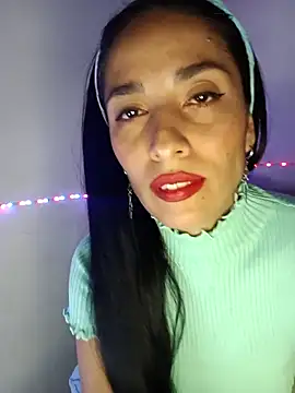 chloewildd  online show from 10, 5, 2026