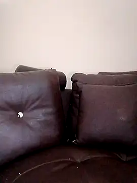 chloewildd  online show from 7, 2, 2025