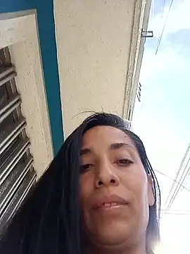 chloewildd  online show from 9, 1, 2026