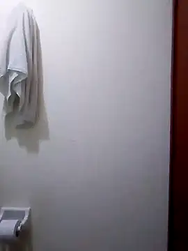 chloewildd  online show from 9, 1, 2025