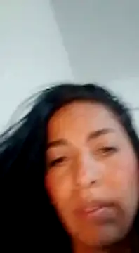 chloewildd  online show from 9, 2, 2025