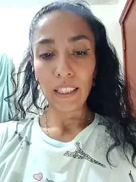 chloewildd  online show from 9, 11, 2025