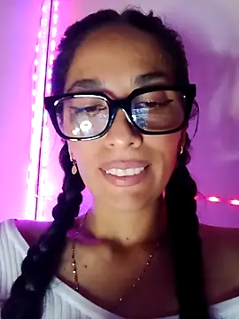 chloewildd  online show from 11, 11, 2025