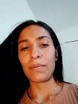 chloewildd  online show from 31, 12, 2024