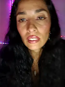 chloewildd  online show from 16, 5, 2026