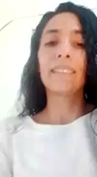 chloewildd  online show from 12, 1, 2025