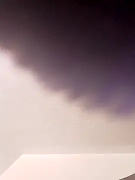 chloewildd  online show from 11, 9, 2025