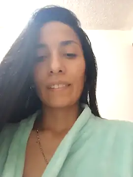 chloewildd  online show from 18, 9, 2025