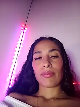 chloewildd  online show from 30, 11, 2025