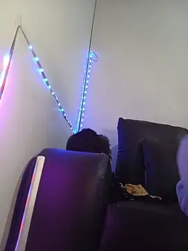 chloewildd  online show from 7, 6, 2026
