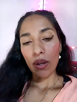 chloewildd  online show from 8, 11, 2025