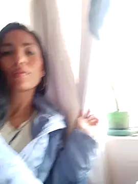 chloewildd  online show from 8, 2, 2025