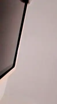 chloewildd  online show from 17, 1, 2025