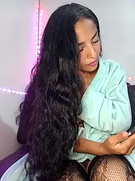 chloewildd  online show from 30, 11, 2025