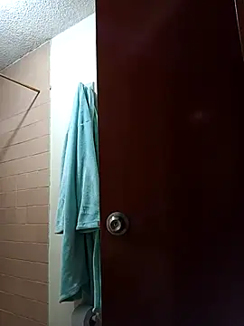 chloewildd  online show from 8, 1, 2026