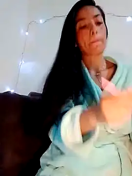 chloewildd  online show from 21, 12, 2024