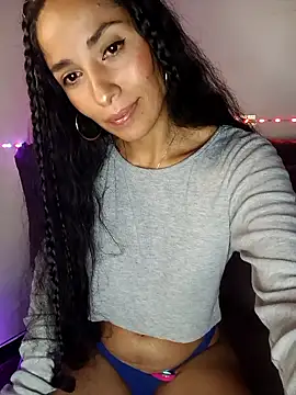 chloewildd  online show from 3, 5, 2026