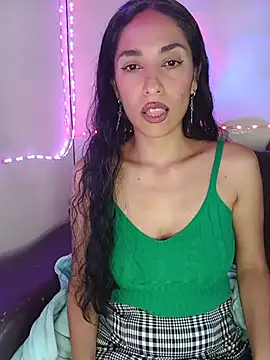 chloewildd  online show from 27, 5, 2026