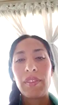 chloewildd  online show from 26, 1, 2025