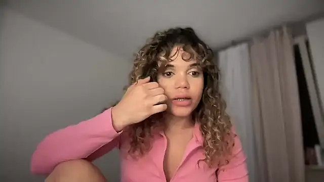 brithneysquirt online show from 18, 9, 2025