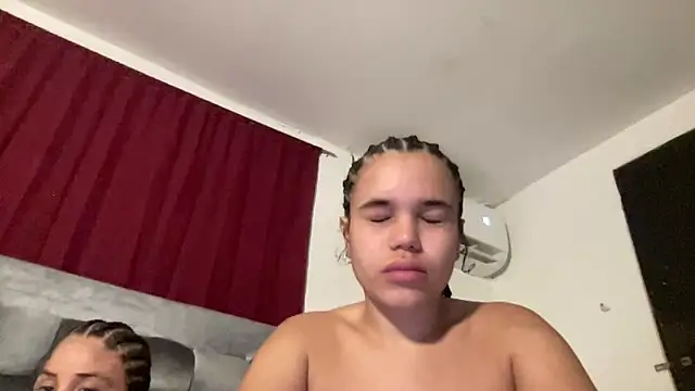 brithneysquirt online show from 11, 3, 2025